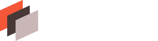 LarsWebdesign, online maakt het verschil