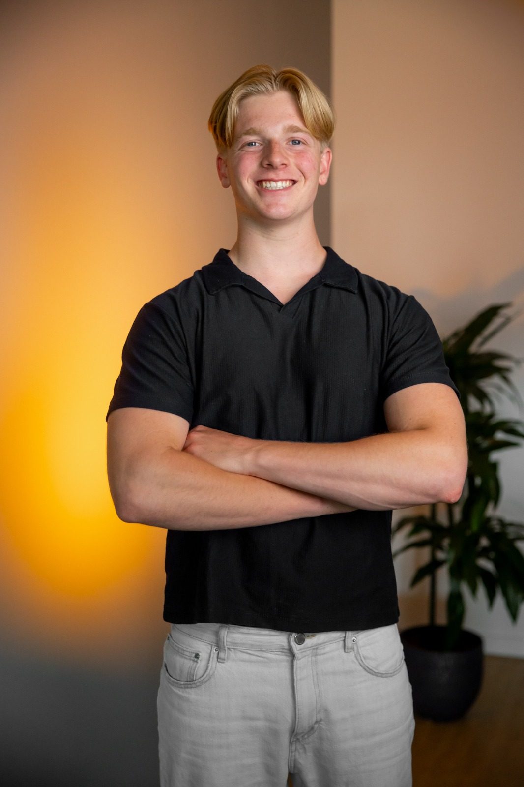 LarsWebdesign