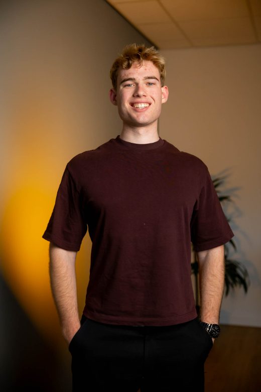 LarsWebdesign