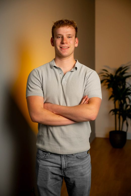 LarsWebdesign